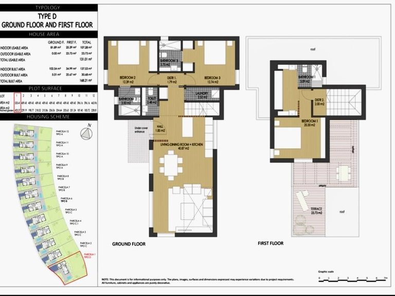 Villa for Sale in Finestrat, Alicante 18