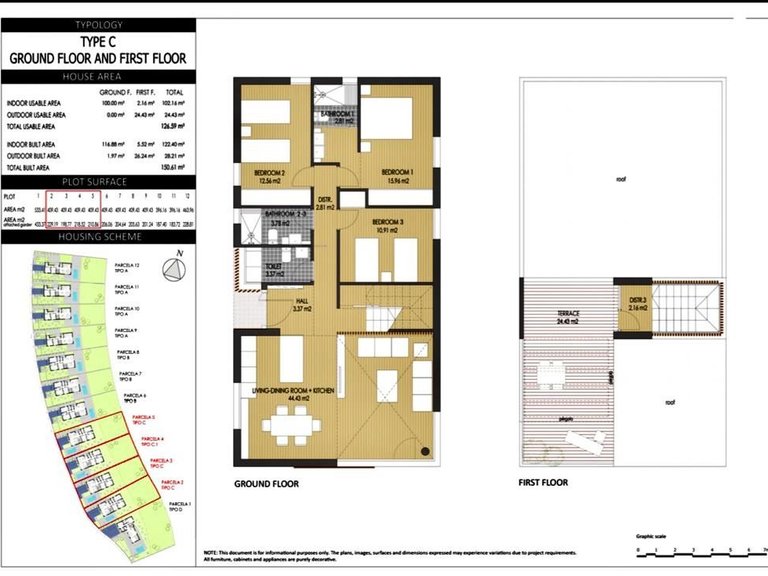 Villa for Sale in Finestrat, Alicante 19