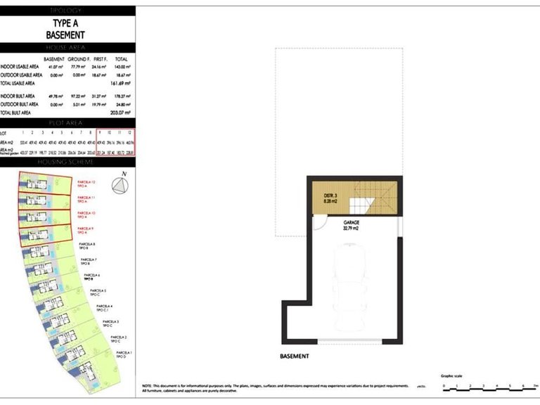 Villa for Sale in Finestrat, Alicante 21
