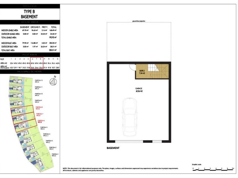 Villa for Sale in Finestrat, Alicante 22