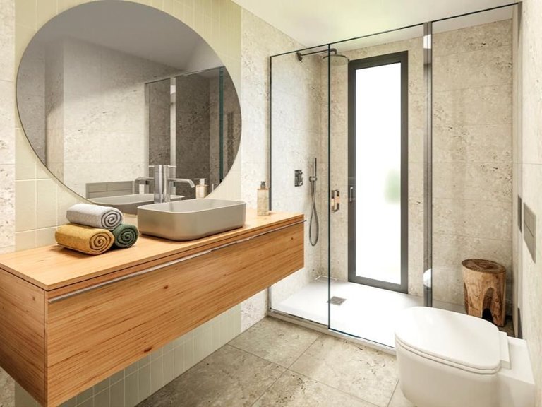 Villa for Sale in Finestrat, Alicante 8