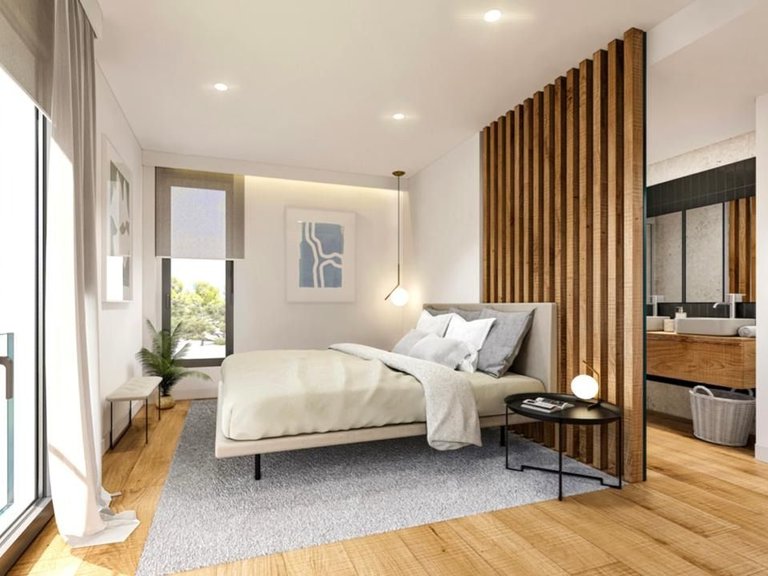 Villa for Sale in Finestrat, Alicante 9