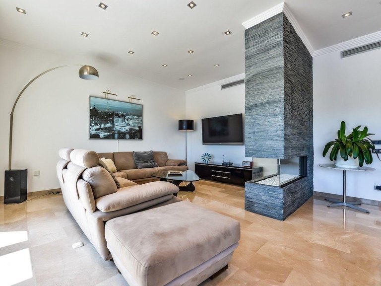 Villa for Sale in Benissa, Alicante 17