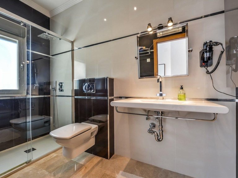 Villa for Sale in Benissa, Alicante 27