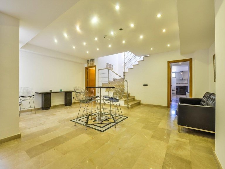 Villa for Sale in Benissa, Alicante 40