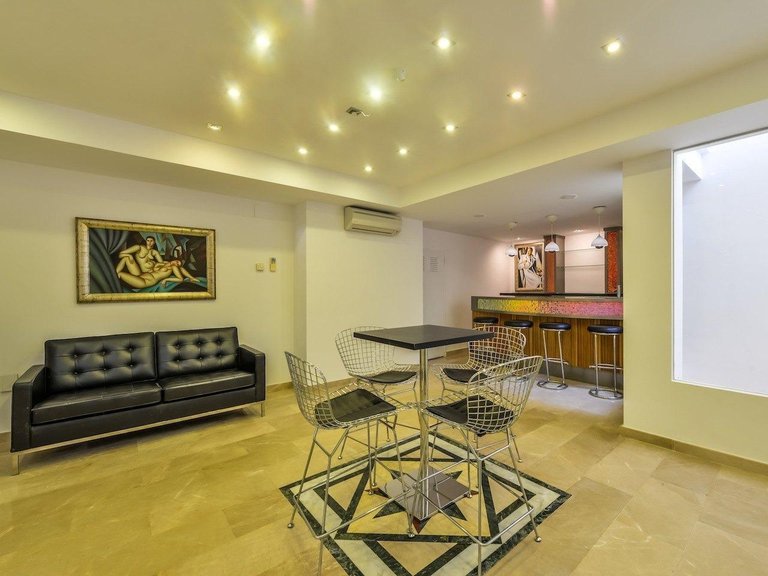Villa for Sale in Benissa, Alicante 41