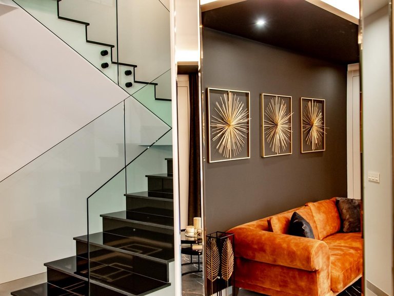 Villa for Sale in Finestrat, Alicante 17