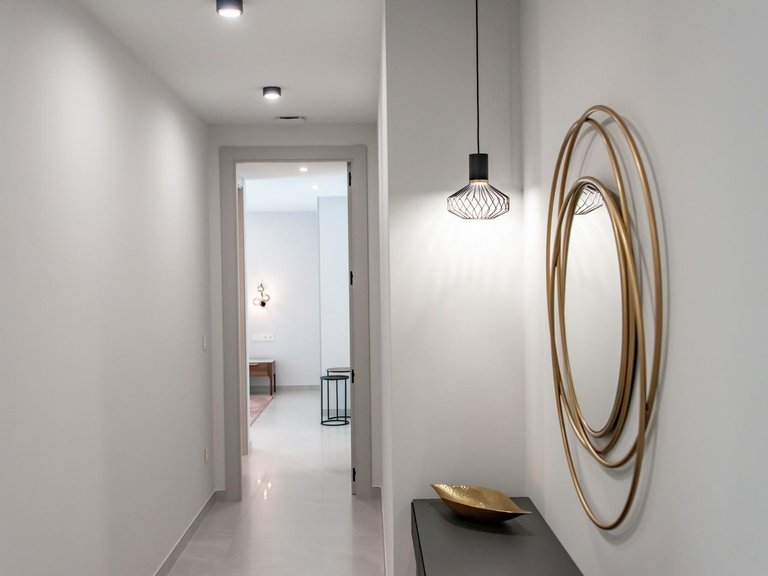 Villa for Sale in Finestrat, Alicante 19