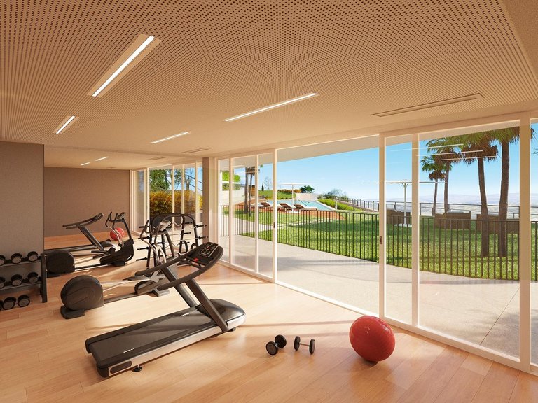 Town House for Sale in Finestrat, Alicante 17