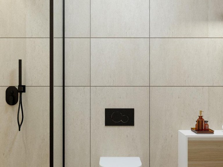 Villa for Sale in Finestrat, Alicante 9