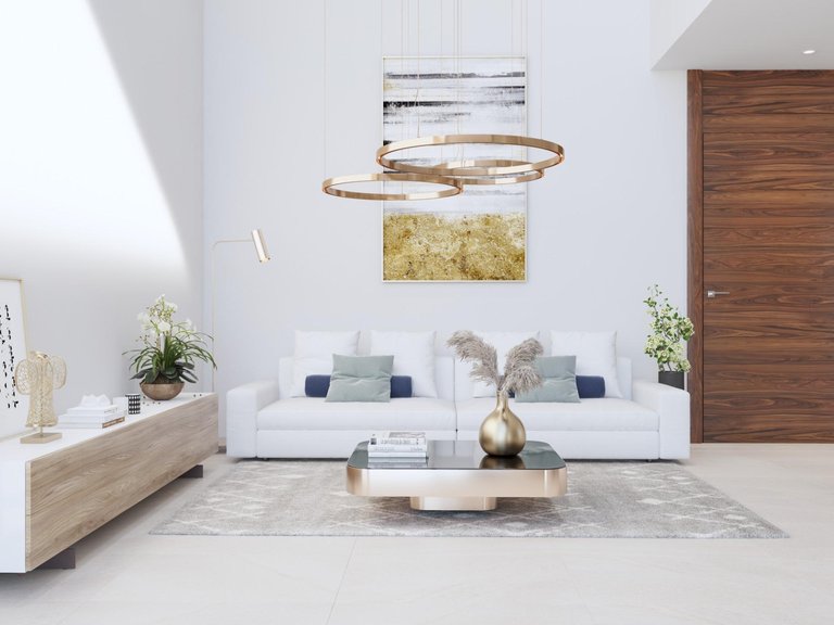 Villa for Sale in Finestrat, Alicante 4