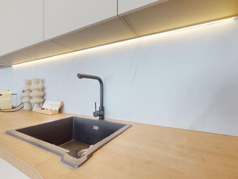 Villa for Sale in Polop, Alicante 10