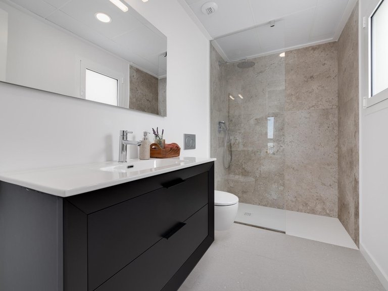 Villa for Sale in Mutxamel, Alicante 12