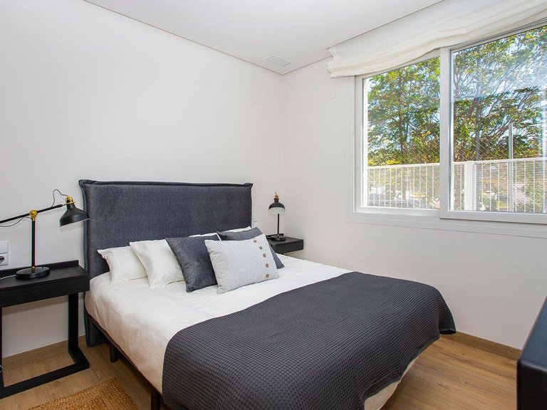 Villa for Sale in Hondon De Las Nieves, Alicante 7