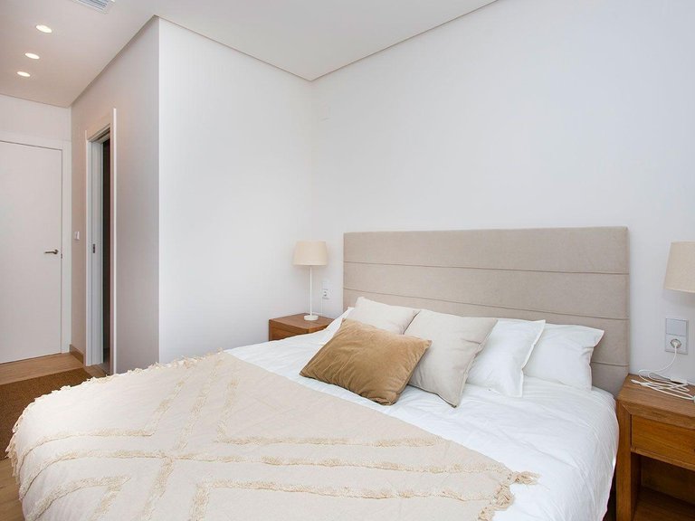 Villa for Sale in Hondon De Las Nieves, Alicante 8