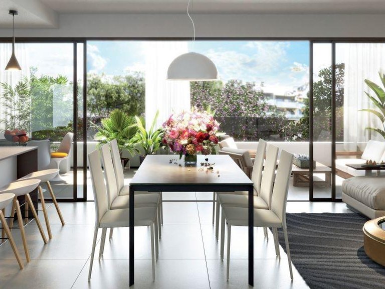 Apartment for Sale in San Juan Alicante, Alicante 3