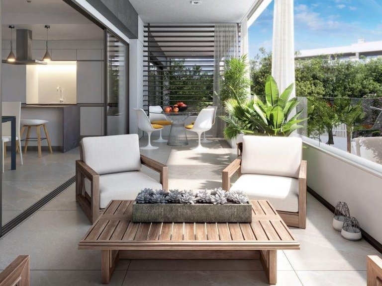 Apartment for Sale in San Juan Alicante, Alicante 4