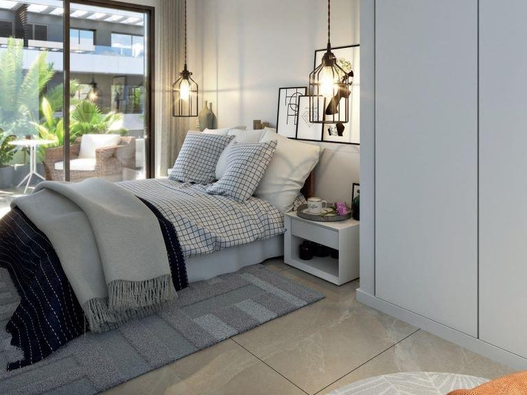 Apartment for Sale in San Juan Alicante, Alicante 5