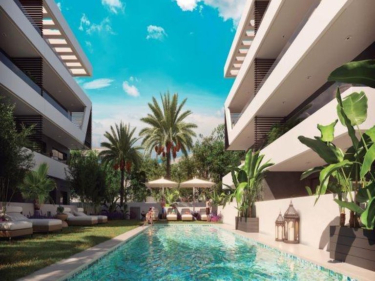 Apartment for Sale in San Juan Alicante, Alicante 7