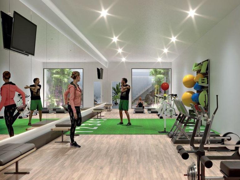 Apartment for Sale in San Juan Alicante, Alicante 8