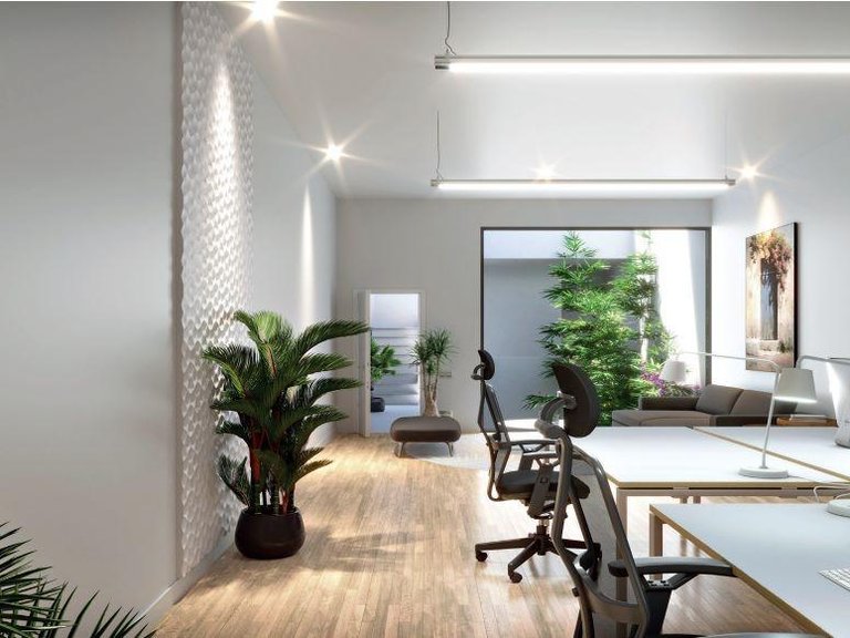 Apartment for Sale in San Juan Alicante, Alicante 9