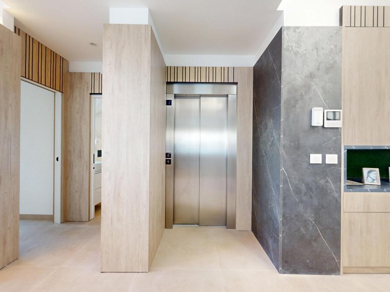 Villa for Sale in Finestrat, Alicante 12