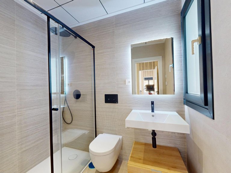 Villa for Sale in Finestrat, Alicante 15