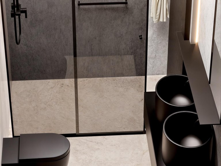 Villa for Sale in Finestrat, Alicante 9