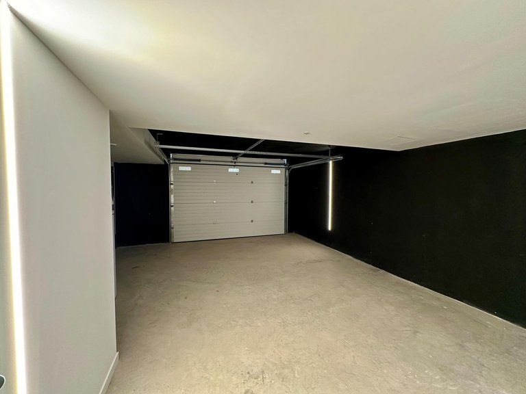 Villa for Sale in Finestrat, Alicante 10