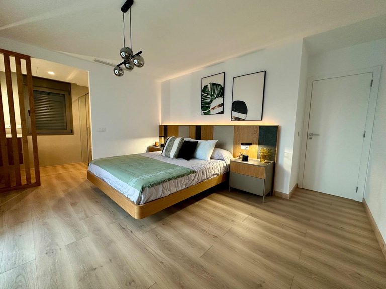 Villa for Sale in Finestrat, Alicante 6