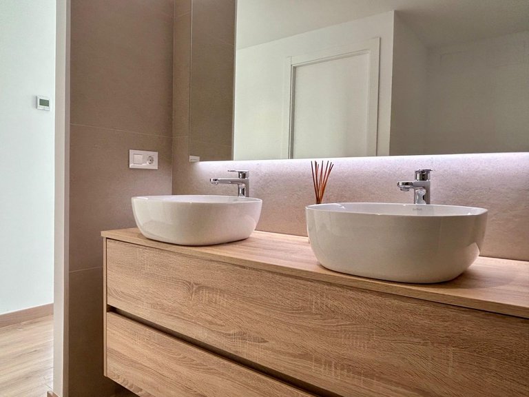 Villa for Sale in Finestrat, Alicante 7