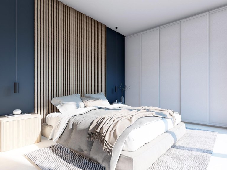 Villa for Sale in Benijofar, Alicante 3