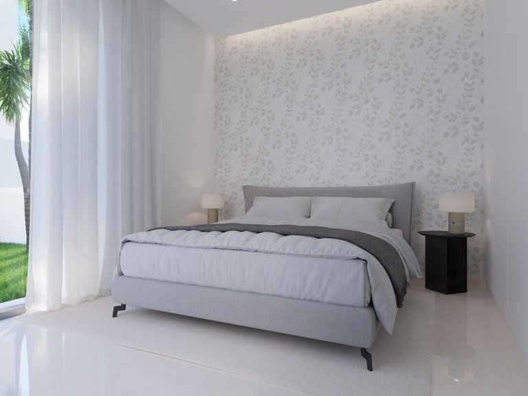 Villa for Sale in Finestrat, Alicante 10