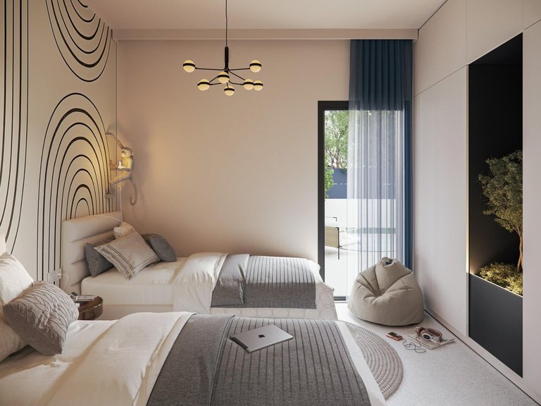 Villa for Sale in San Miguel De Salinas, Alicante 6