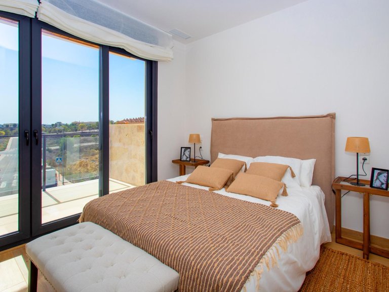 Town House for Sale in Monforte Del Cid, Alicante 12
