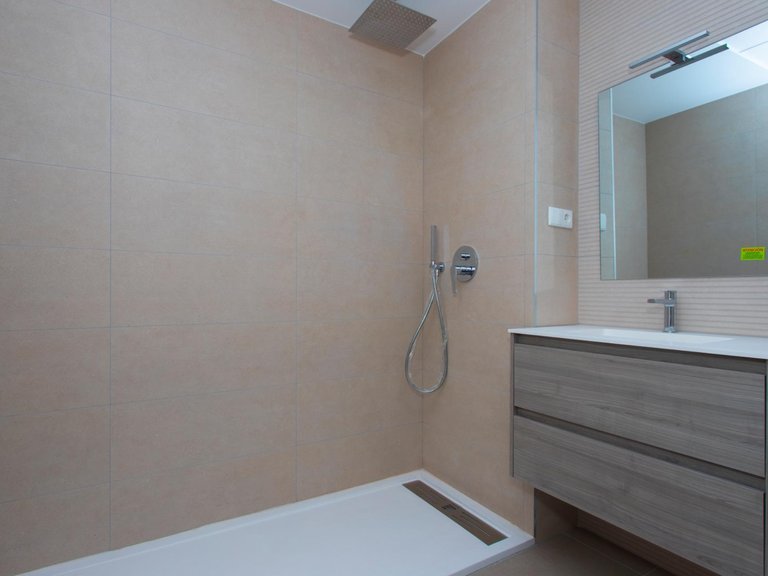Town House for Sale in Monforte Del Cid, Alicante 15