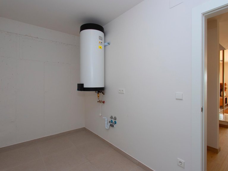 Town House for Sale in Monforte Del Cid, Alicante 20