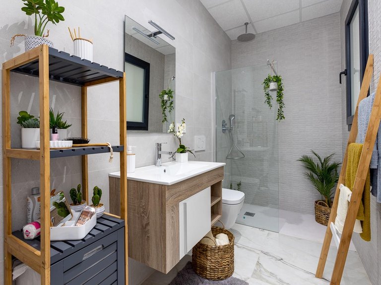 Apartment for Sale in Orihuela Costa, Alicante 13