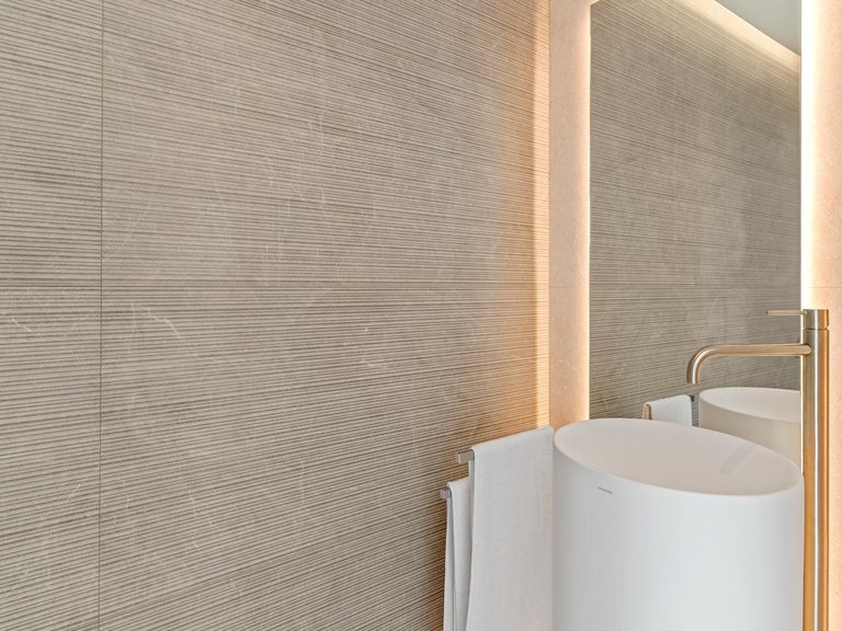 Villa for Sale in Cumbre Del Sol, Alicante 10