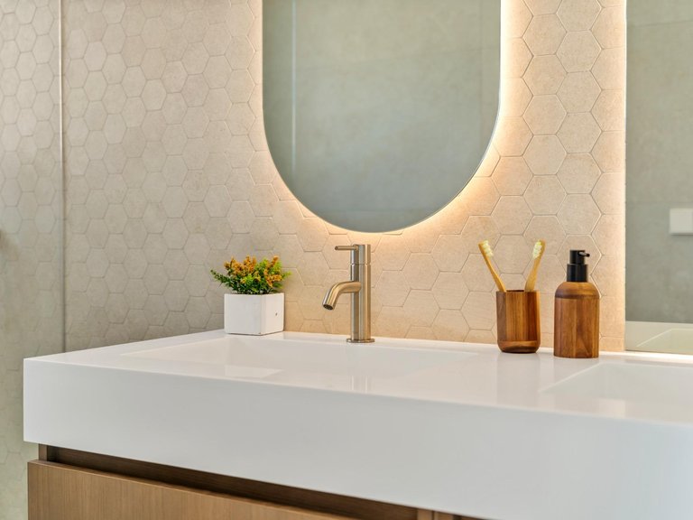 Villa for Sale in Cumbre Del Sol, Alicante 14