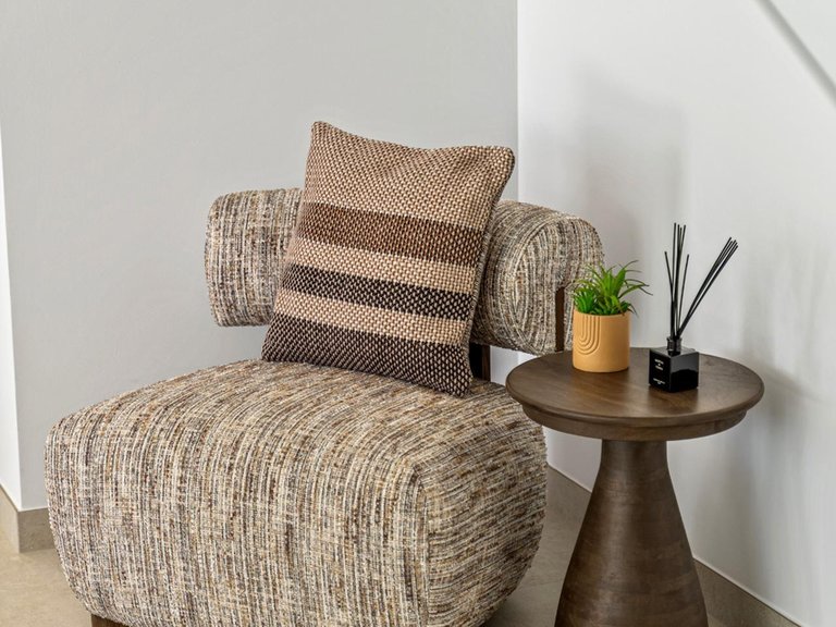 Villa for Sale in Cumbre Del Sol, Alicante 9