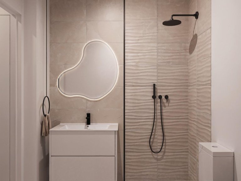 Apartment for Sale in San Miguel De Salinas, Alicante 5