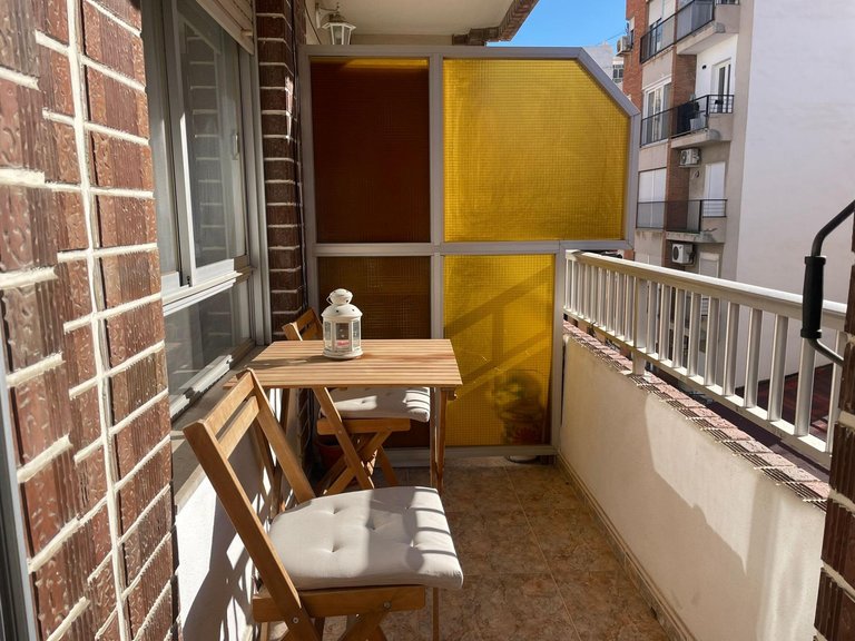 Apartment for Sale in Alicante, Alicante 1