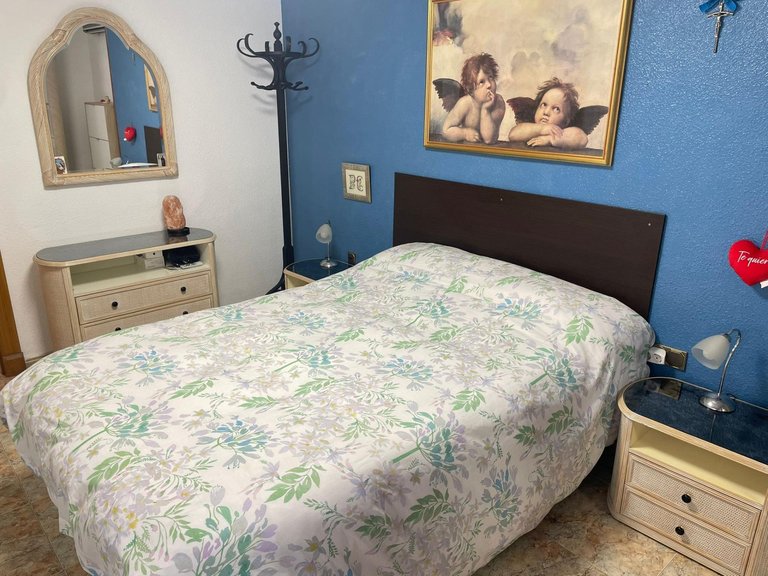 Apartment for Sale in Alicante, Alicante 13
