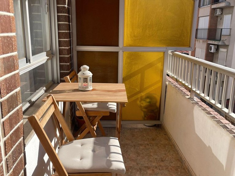 Apartment for Sale in Alicante, Alicante 23