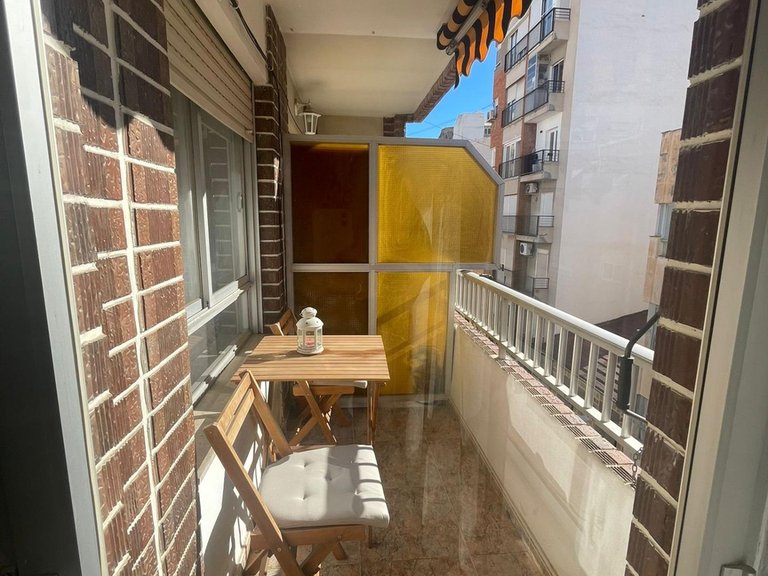 Apartment for Sale in Alicante, Alicante 24
