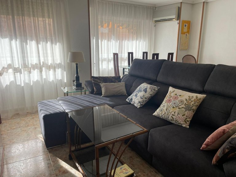 Apartment for Sale in Alicante, Alicante 3