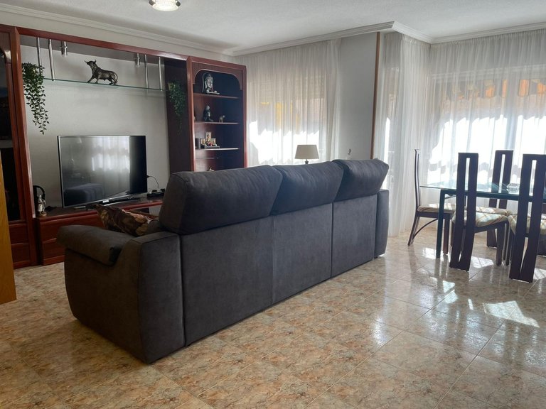 Apartment for Sale in Alicante, Alicante 5