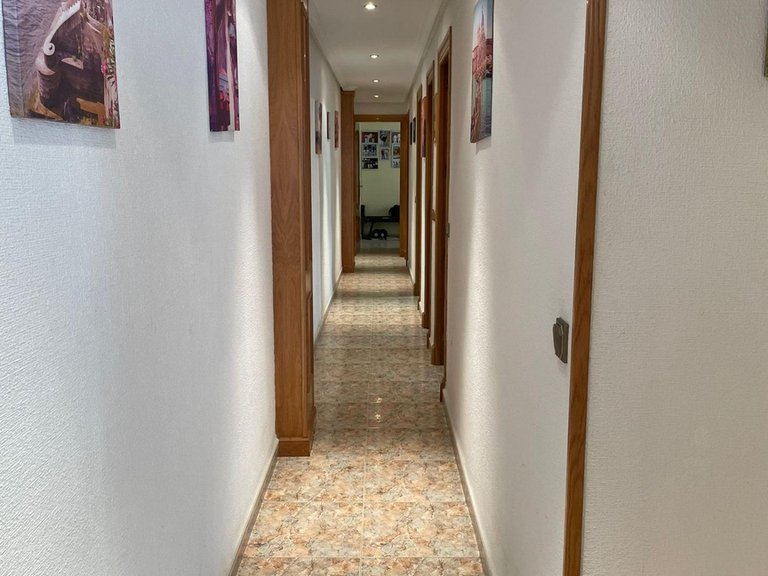 Apartment for Sale in Alicante, Alicante 7