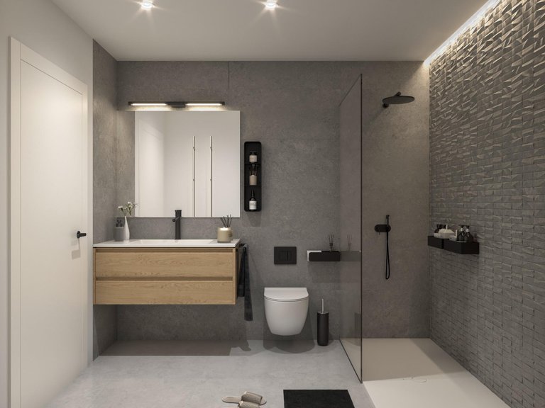 Apartment for Sale in Santa Pola, Alicante 5